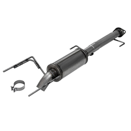 717984 Flowmaster 07-14 Toyota Fj Cruiser 4.0L Ffx-Ex