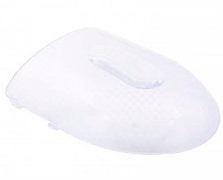 52431 Valterra Llc Led Int Pancake Light Len