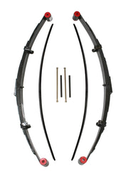 T303PK-H Skyjacker Lift Kit Suspension