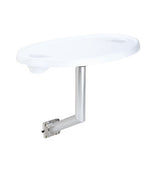 75359 Garelick Side Mt Tbl Assy - Al Leg