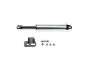 FTS24169 Fabtech Hi Clear Steer Stab Kit -