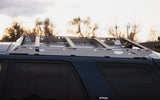 123844 Sherpa Equip The Needle (2010-2022 4Runner)