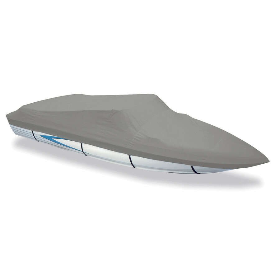 77120F-10 Carver Boat Cover V-20 I/O