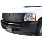 WF921-25 FIA Fr/Bs Silverado 2014