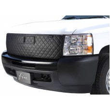 WF921-25 FIA Fr/Bs Silverado 2014