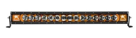 230043 Rigid Industry Radiance Pls 30 Amb