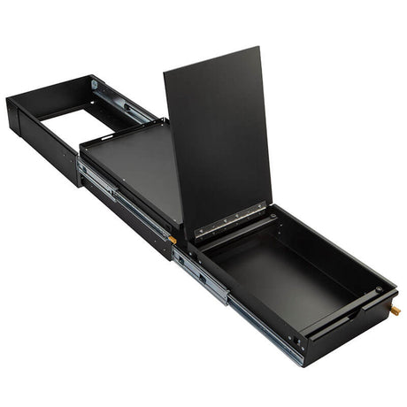 JP54-038 Mor/Ryde Trail Kitchen Base