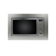 CMO 800 T Pinnacle Combo Microwave - Oven