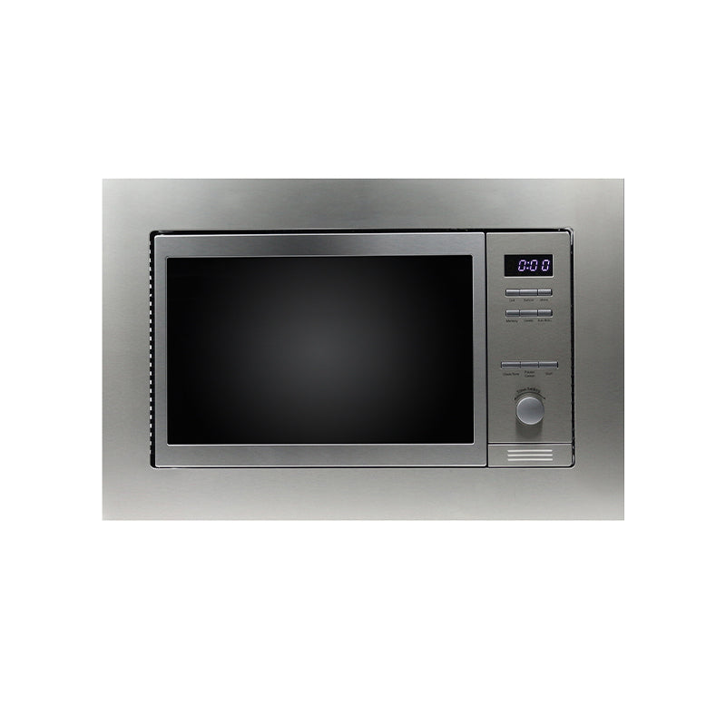 CMO 800 T Pinnacle Combo Microwave - Oven