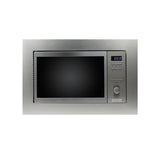 CMO 800 T Pinnacle Combo Microwave - Oven