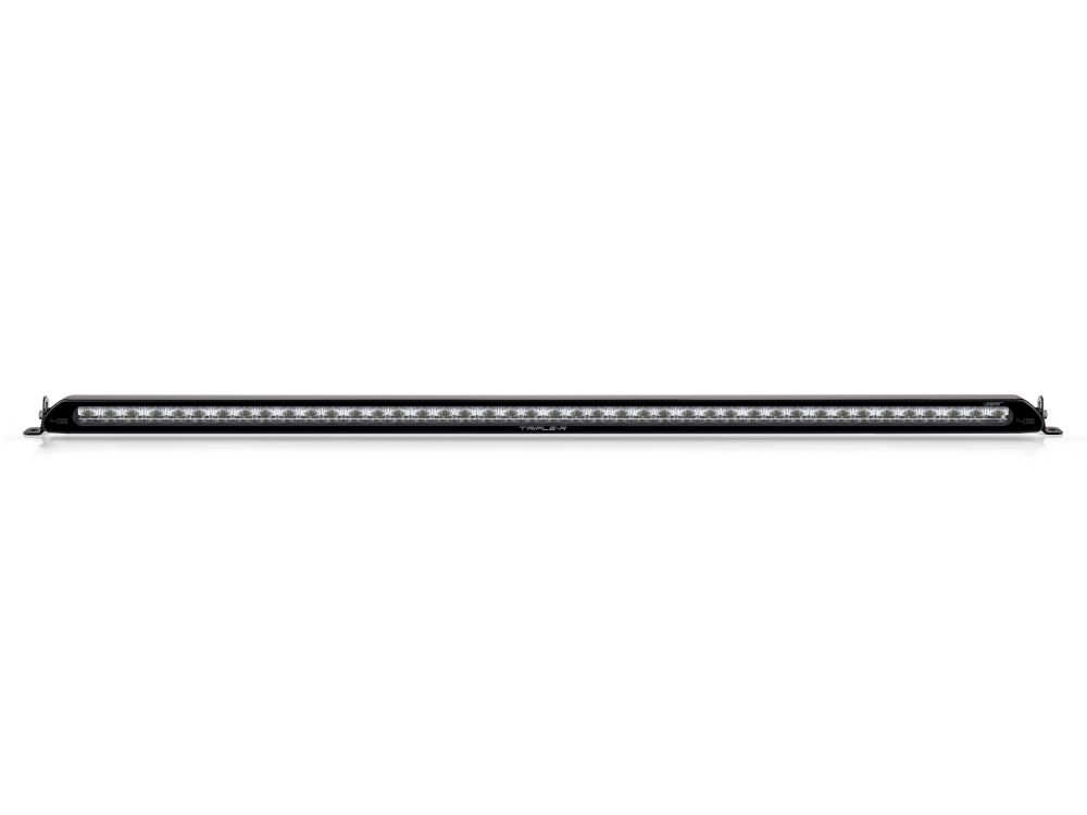 LNR-42 Triplerlight Linear-42 (45' Led Bar)