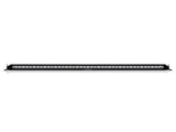 LNR-42 Triplerlight Linear-42 (45' Led Bar)