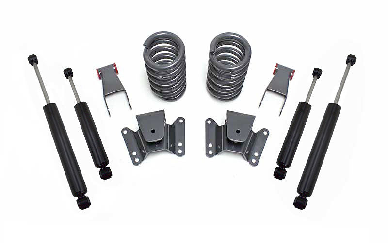 KH331124 Maxtrac 251120 411120 421120 1300Ll 2000Ll