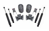 KH331124 Maxtrac 251120 411120 421120 1300Ll 2000Ll