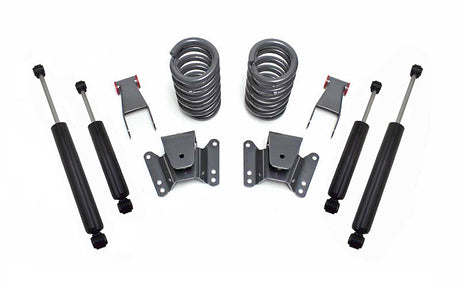 KH331124 Maxtrac 251120 411120 421120 1300Ll 2000Ll