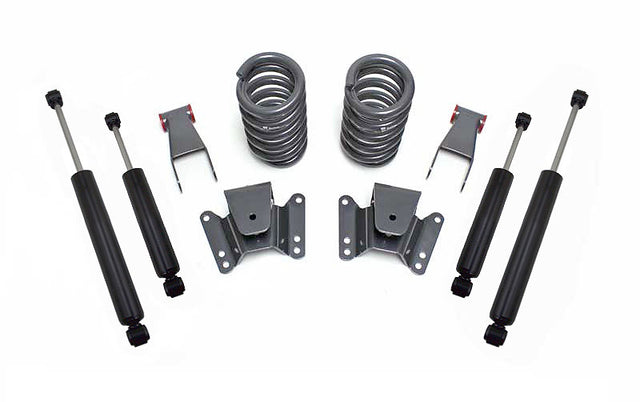 KH331124 Maxtrac 251120 411120 421120 1300Ll 2000Ll