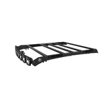 92104 Kc Hilite M-Rack Pro6 50In Ford Sys