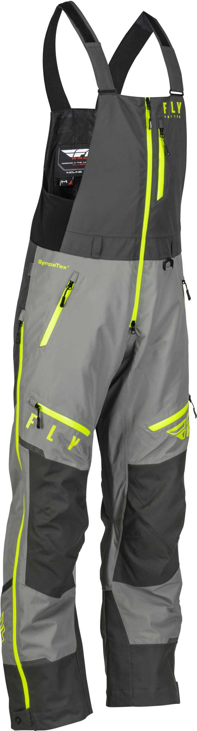 FLY RACING 470-4244S