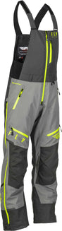FLY RACING 470-4244S