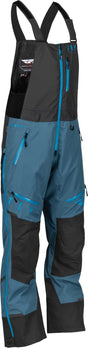 FLY RACING 470-4243X