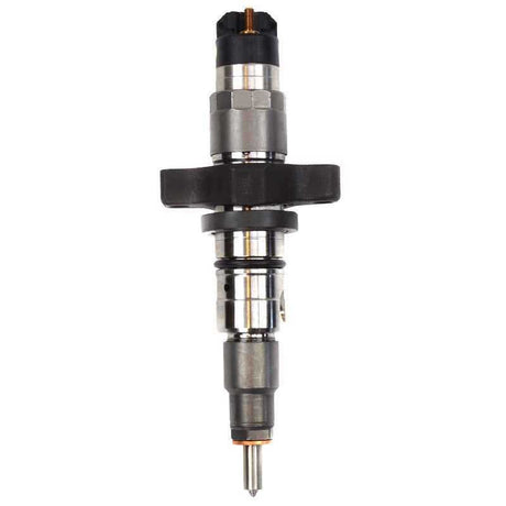 Industrial Injection 0 986 435 503SEDFLY