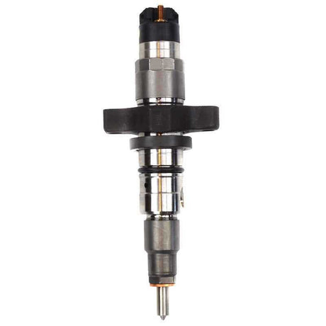 Industrial Injection 0986435503SE-R1