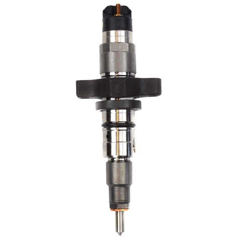 Industrial Injection 0986435503SE-R2