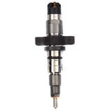 Industrial Injection 0986435503SE-R2