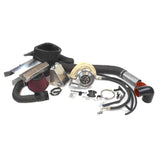 Industrial Injection 22C407