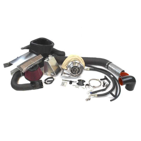 Industrial Injection 22C407