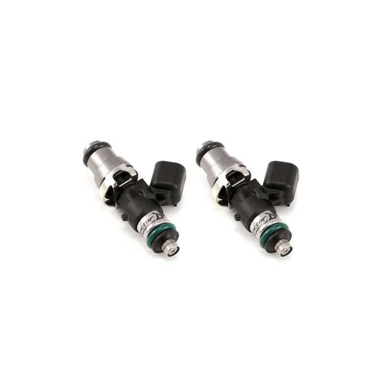 Injector Dynamics 1700.48.14.14.2
