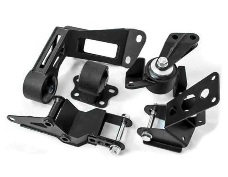 Innovative Mounts 90950-75A