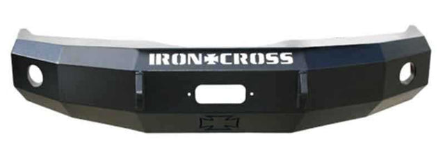 Iron Cross 20-425-05-MB