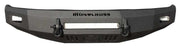 Iron Cross 40-625-06-MB
