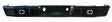 Iron Cross 21-525-11