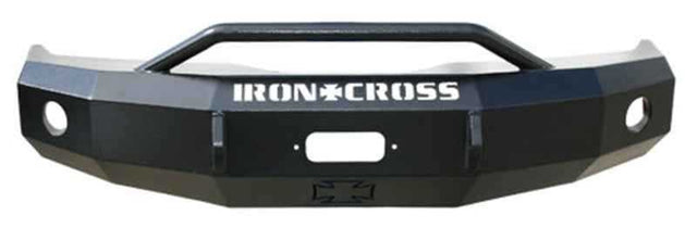Iron Cross 22-525-11-MB