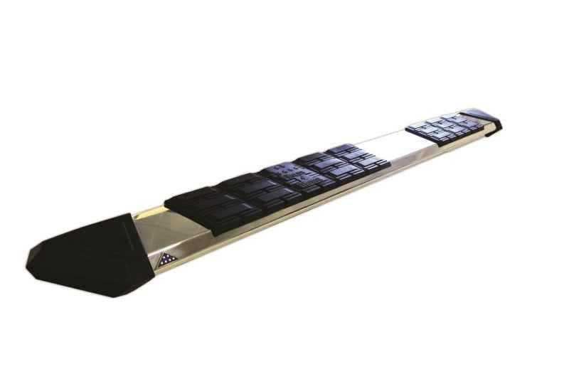 IRONCROSS 8280