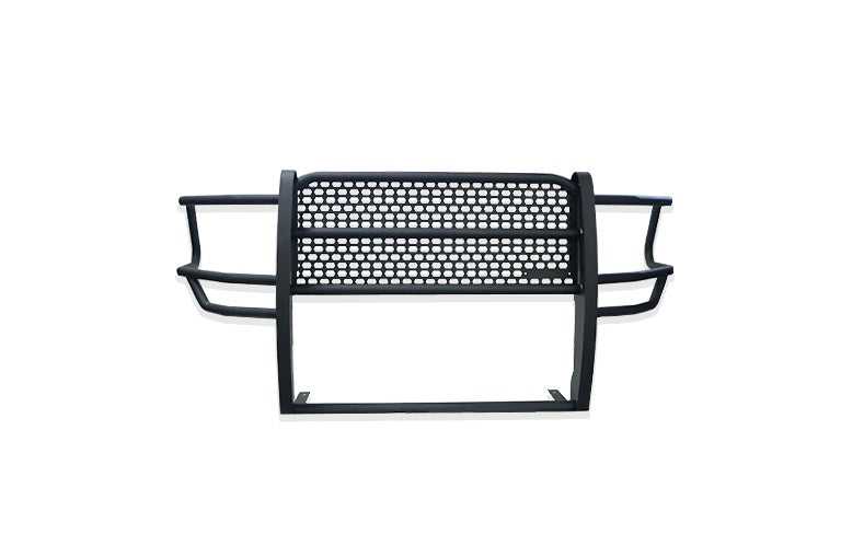 100-425-17 Grille Guard