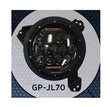 GP-JL70 Headlight Assembly