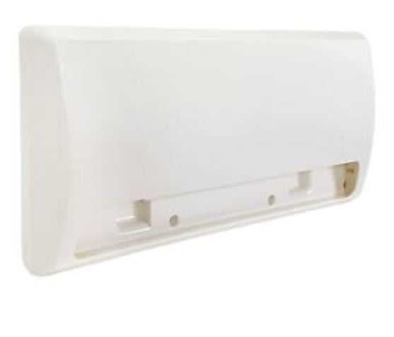 J116AOW-CN Stove Vent Hood Exhaust Cover