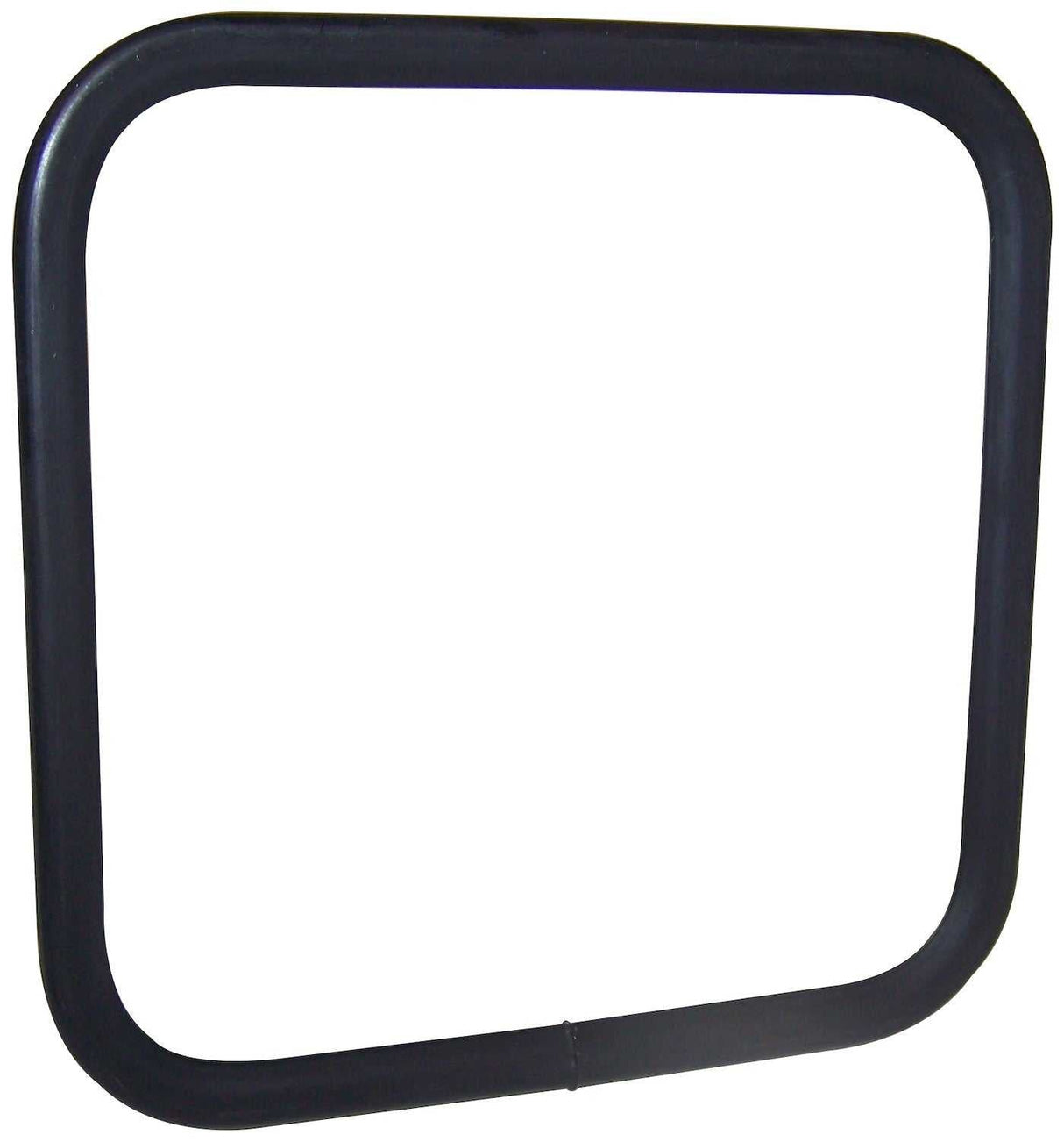 J5462736 Exterior Mirror