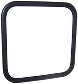 J5462736 Exterior Mirror