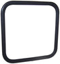 J5462736 Exterior Mirror