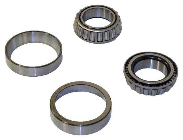 J8126500 Differential Pinion Bearing