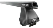 JA0144 Roof Rack