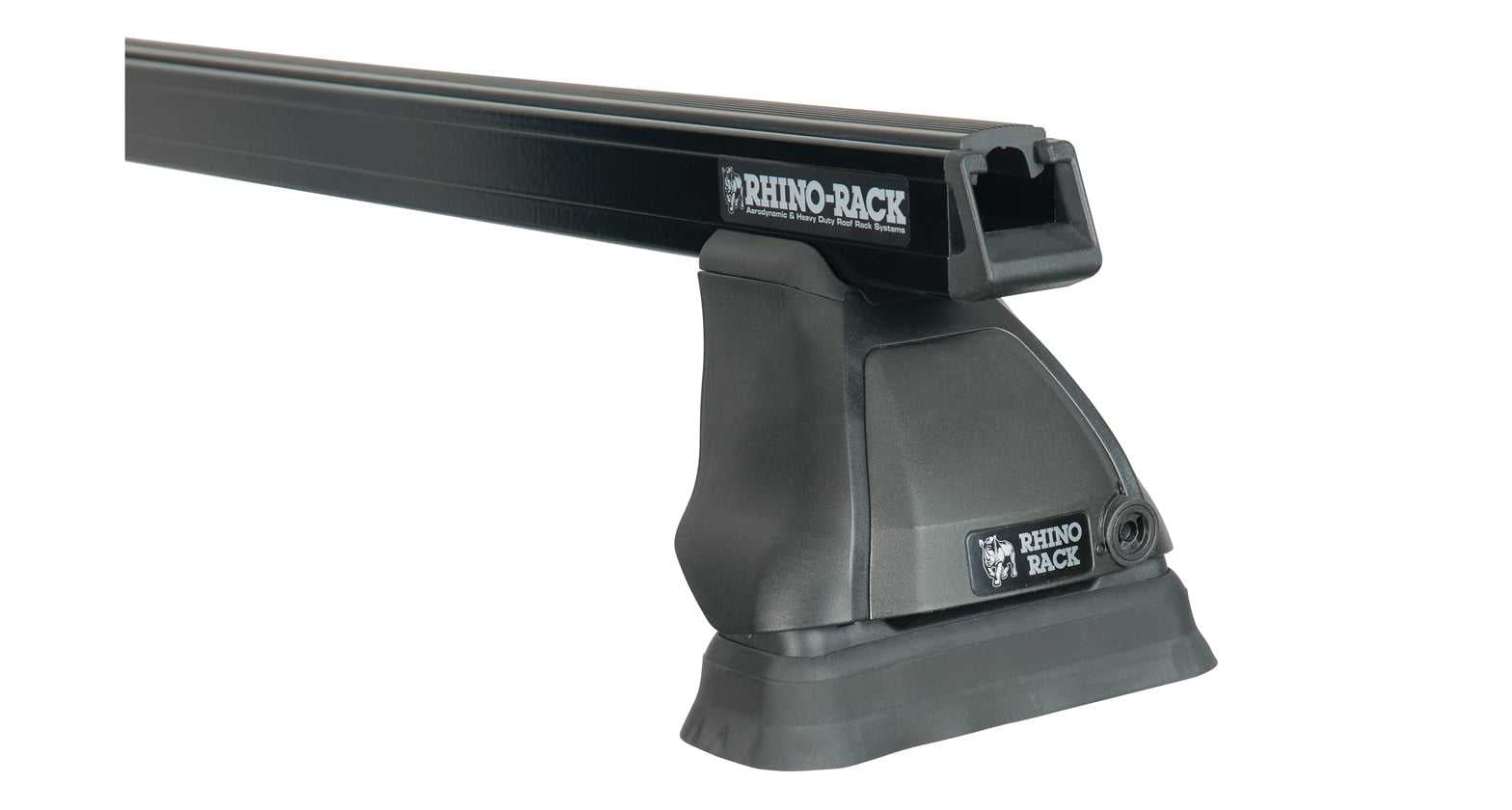 JA0156 Roof Rack