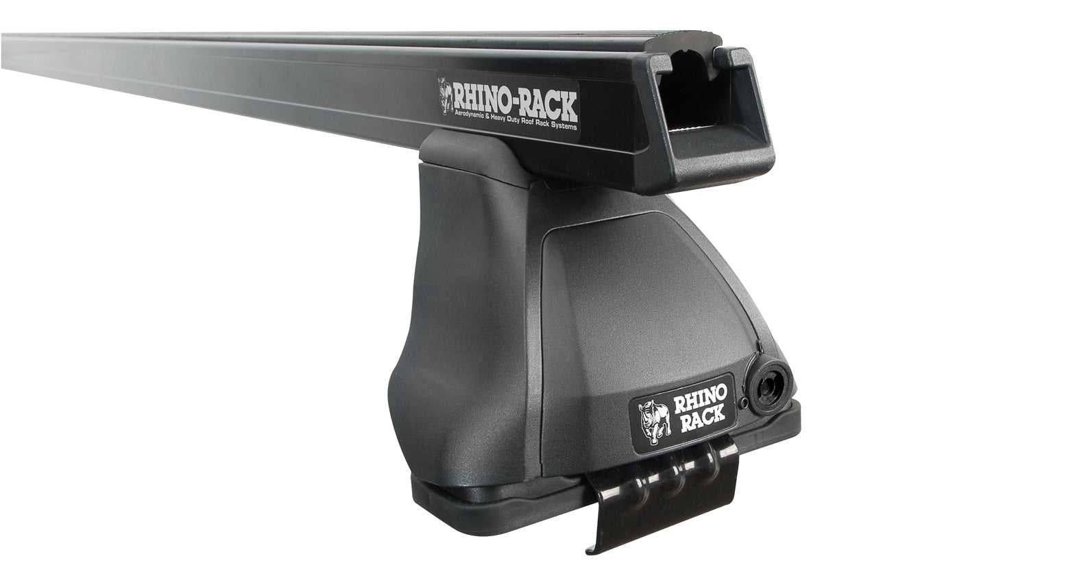 JA0160 Roof Rack