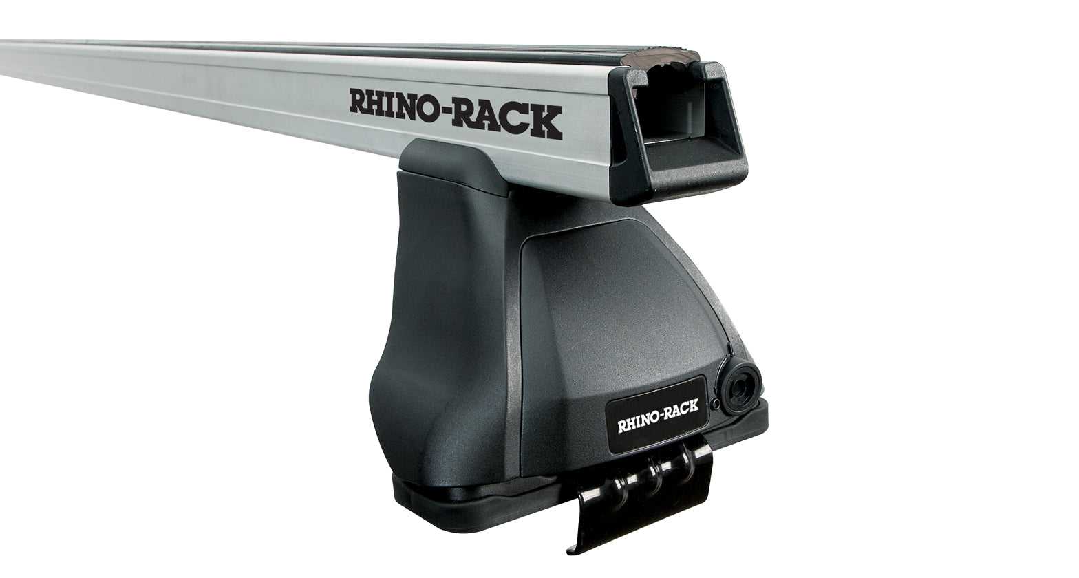 JA0219 Roof Rack