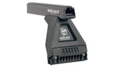 JA0501 Roof Rack