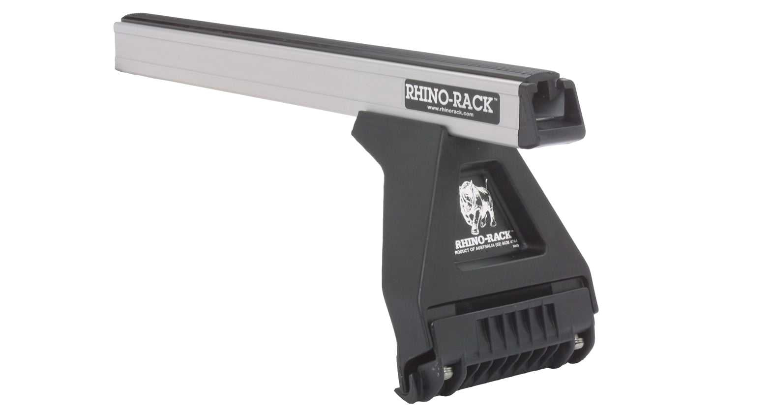 JA0872 Roof Rack
